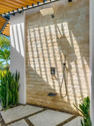 #realestatephotography #dreamhomes #airbnbexperience #costarica #realestatephotographer