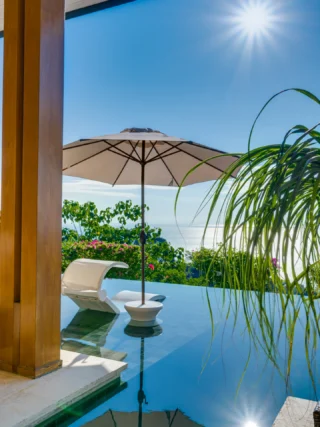 #realestatephotography #dreamhomes #airbnbexperience #costarica #realestatephotographer