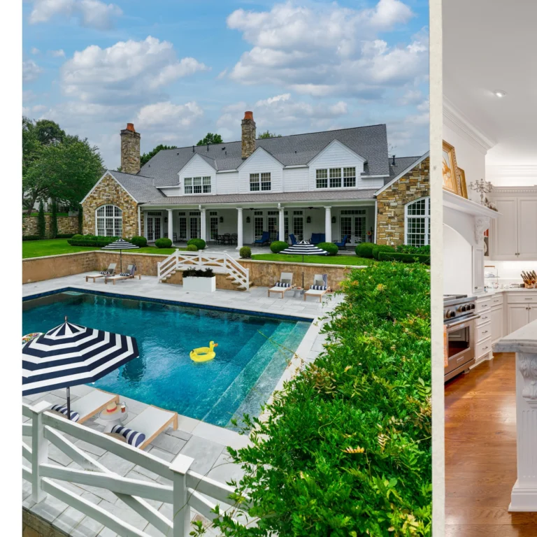 This one is truly palatial, and a one-of-a-kind custom. Thanks to Dana Staples for trusting us with this one.

:::

#etxrealestate #dreamhomesoftexas #realestatephotography #realestatephotographer