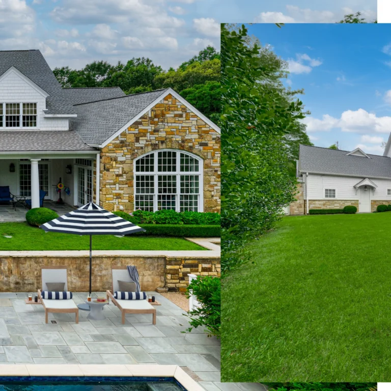 This one is truly palatial, and a one-of-a-kind custom. Thanks to Dana Staples for trusting us with this one.

:::

#etxrealestate #dreamhomesoftexas #realestatephotography #realestatephotographer