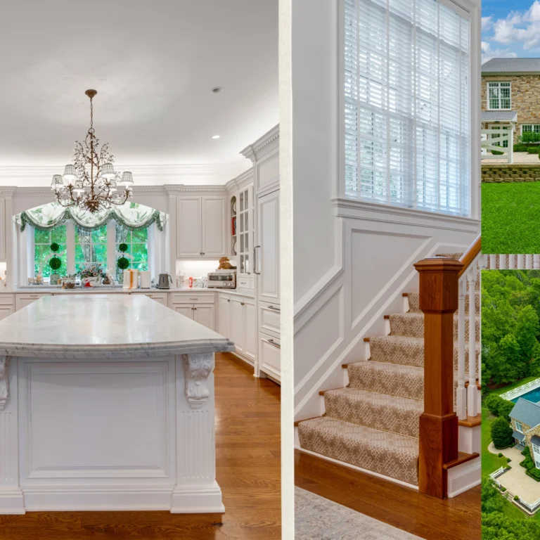 This one is truly palatial, and a one-of-a-kind custom. Thanks to Dana Staples for trusting us with this one.

:::

#etxrealestate #dreamhomesoftexas #realestatephotography #realestatephotographer