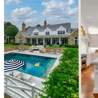This one is truly palatial, and a one-of-a-kind custom. Thanks to Dana Staples for trusting us with this one.

:::

#etxrealestate #dreamhomesoftexas #realestatephotography #realestatephotographer