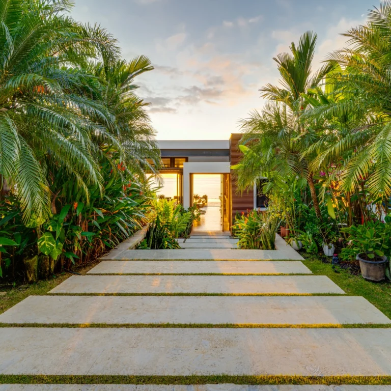 #realestatephotography #dreamhomes #airbnbexperience #costarica #realestatephotographer