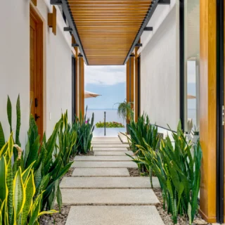 #realestatephotography #dreamhomes #airbnbexperience #costarica #realestatephotographer