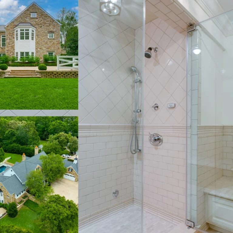 This one is truly palatial, and a one-of-a-kind custom. Thanks to Dana Staples for trusting us with this one.

:::

#etxrealestate #dreamhomesoftexas #realestatephotography #realestatephotographer