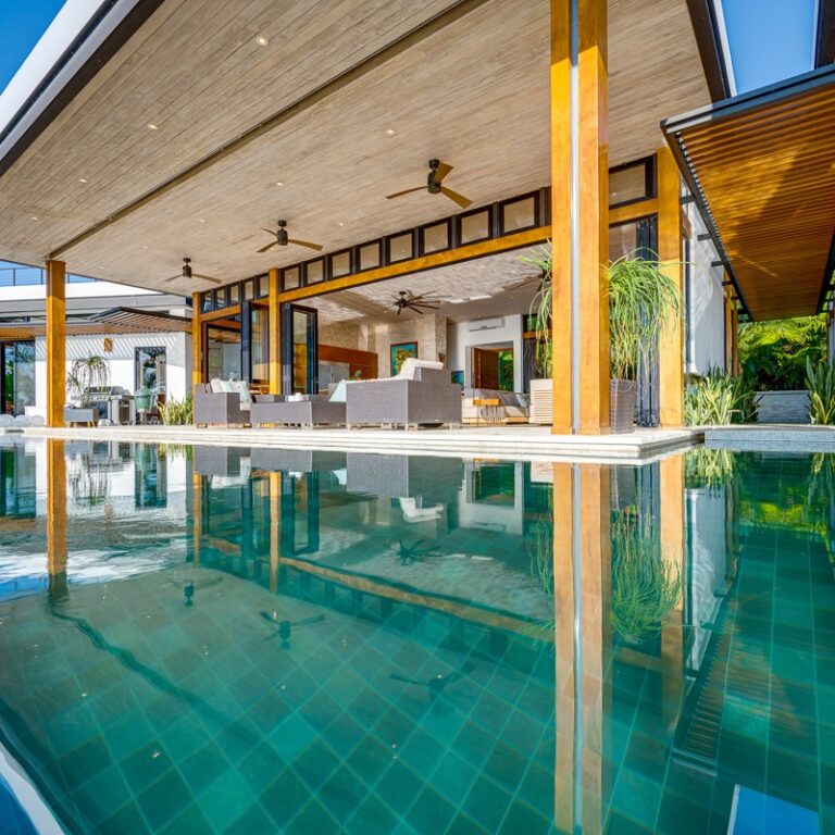 🌴So good to be back

::::
#vacationrental #realestatephotography #travelvibes